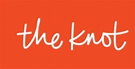 The Knot Shop